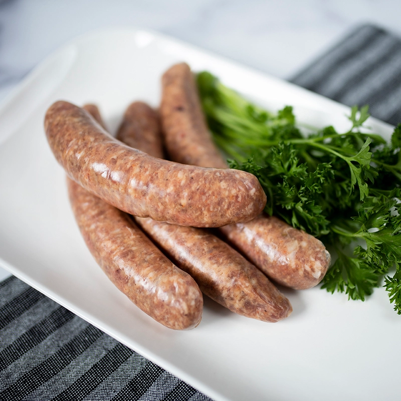 sweet-italian-sausage-11